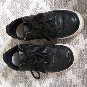 Nike Air Force 1 Ultraforce